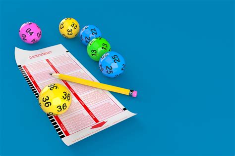 Lotto Results on Wednesday, 21 June 2023 (21/06/2023) .